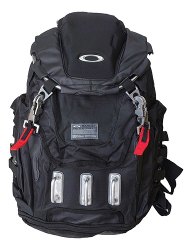 Oakley Kitchen Sink | MercadoLivre 📦 Oakley Kitchen Sink | MercadoLivre 📦