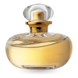 Perfume Lily Eau De Parfum Versão 30ml Da Perfumaria O Boticário