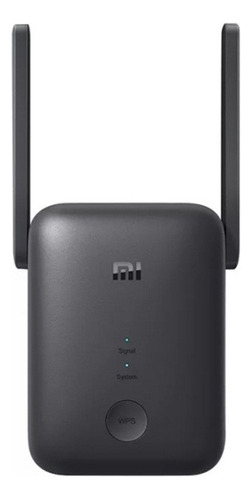 Repetidor Wifi Xiaomi Ac1200 Amplificador De Expander Eu