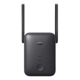 Repetidor Wifi Xiaomi Ac1200 Amplificador De Red Expander Eu