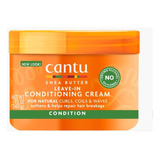 Cantu Natural Leave-in Conditi - g a $176