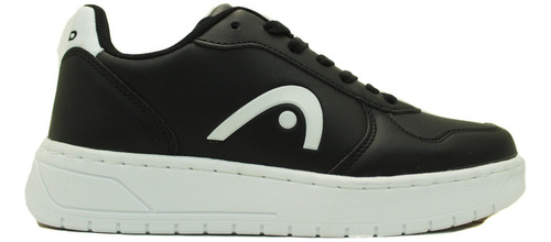 Zapatillas Head San Diego Lite H Sport Town