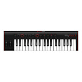 Controlador Ik Multimedia Irig Keys Mini 2 37 Teclas