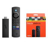 Fire Tv Stick Quad Core Alexa Google Full Hd Lite P/ Entrega