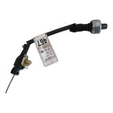 Sensor Temperatura De Aceite Chevrolet Cruze 2009-2012