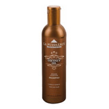 Shampoo Hidratante Pelo Seco La Puissance Coconut Oil 300ml