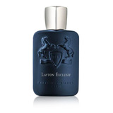 Perfume Importado Parfums De Marly Layton Exclusif Edp 125 M