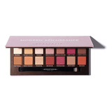 Paleta De Sombras De Ojos Anastasia Beverly Hills,