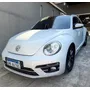 Volkswagen The Beetle 1.4 Tsi Design Mq | MercadoLibre