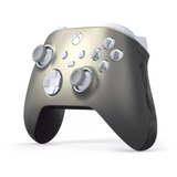 Control Xbox Series S Lunar Shift Original 