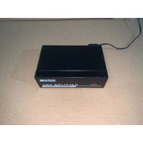 Migteo Vga Splitter