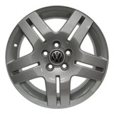 Llanta Original Volkswagen Bora 5rd