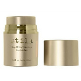 Base Stila Stay All Day Foundation Medium 30ml