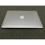 Macbook Pro 13  + Cargador Original Y Funda