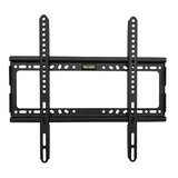 Base Soporte Para Pantalla, Tv Plasma Lcd Y Led De 26 A 55