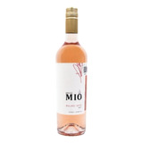 Vino Rosado Mio Malbec 750 Ml