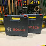 Parafusadeira E Furadeira Bat Bosch Professional Gsr 120-li