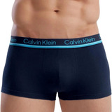 Cueca Box Boxer Calvin Klein Masculina Conforto E Qualidade