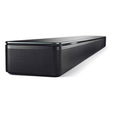 Bose Soundbar 700 - Premium Negra