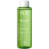 Svr Sebiaclear Micro Peel  150 Ml Agua Micelar