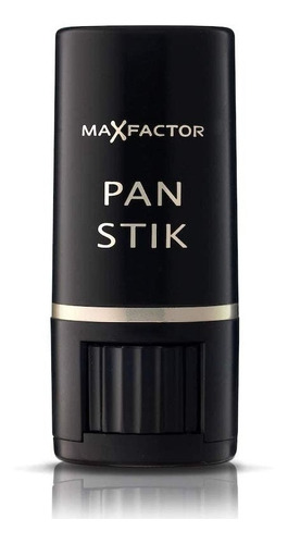 Max Factor Panstik Foundation - 9g