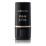 Max Factor Panstik Foundation - 9g