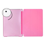 Funda Carcasa Para iPad Mini 5 Case Inteligente Protector