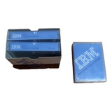 Ibm 4mm Diagnostic Cartridge (limpieza)
