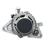 Alternador Toyota Hilux 2015-19 12v 80a M2.8l Toyota Hilux