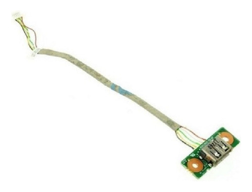 Placa Usb De La Notebook Compatible Psld8u-00g001