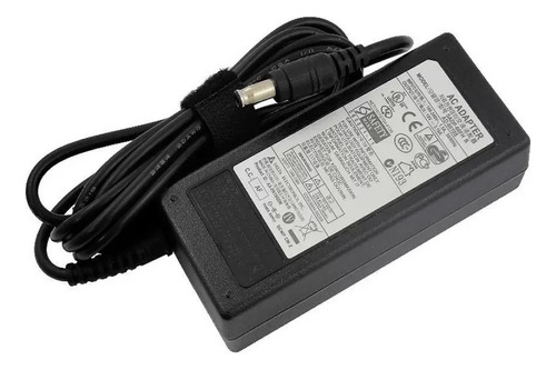 Fonte Carregador P/ Samsung 19v 3.16a 60w Ad-6019d Adp-60zh