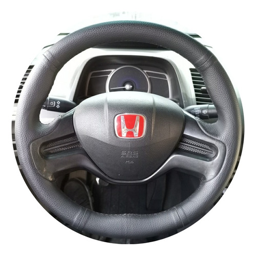 Funda Cubre Volante Honda Civic 2006 2007 2008 2009 2010