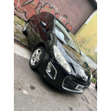 Peugeot 308 2013 1.6 Feline Hdi 115cv