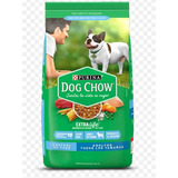 Dog Chow Control De Peso. 17  Kg