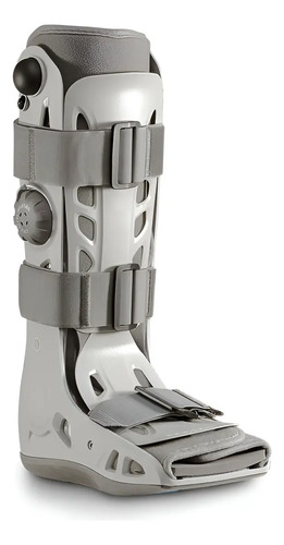 Bota Walker Aircast Larga C\u002F Aire Para Esguinces De Tobillo  | Meses sin interés