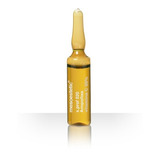 Vitamina C  Mesoestetic 10 Ampollas.