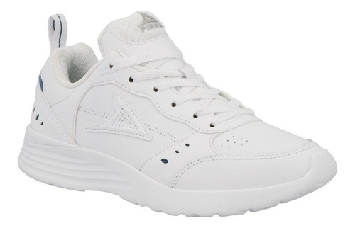 Tenis Dama Pirma 8507 Originales Para Mujer Deportivo Cómodo