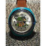 Reloj Citizen Walt Disney Vintage Pluto