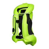 Chaleco Inflable Airbag Motociclista Protector