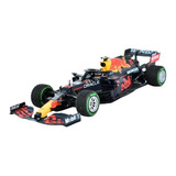 Sergio Checo Perez Red Bull Rb16b Imola 2021 Minichamps 1:43