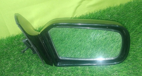 Retrovisor Ford Festiva Derecho 2000-2001 Foto 8