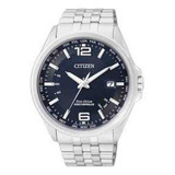 Relógio Citizen Masculino Tz20386f