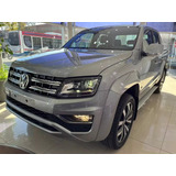 Volkswagen Vw Amarok V6 Extreme Okm Precio 4x4 Full 2024 R1