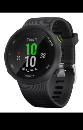 Reloj Garmin Forerunner 45 