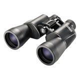 Binocular Bushnell Powerview 10 X 50