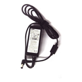 Cargador Original Samsung Adp-40mh Ab 19v 2.1a