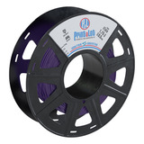 Printalot Flex 500gr Violeta 1.75mm