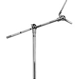 Gibraltar Sc-170 Boom Perc Hldr 9,5 Mm Varilla En L