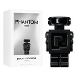 Paco Rabanne Phantom Parfum 100ml Masculino | Original + Amostra