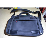 Maletín Samsonite New City Briefcase S